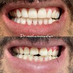 مطب دندانپزشکی (دکتر محمد محمدیان)