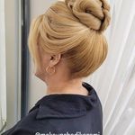 سالن زیبایی لیدی لند