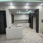 طراحی دکوراسیون داخلی وودمکس