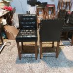 امید قاصدجامه