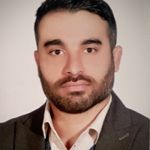 وکیل سید حسن احمدی