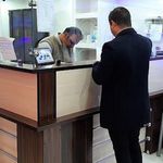 آزمایشگاه پاتوبیولوژی پلاسما طب