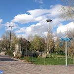 پارک نوفل لوشاتو (بوستان نوفل لوشاتو)