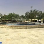 پارک نوفل لوشاتو (بوستان نوفل لوشاتو)