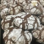 نان فانتزی مدنی