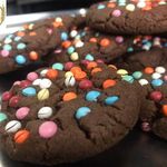 نان فانتزی مدنی