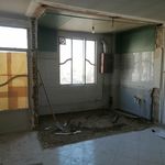 خدمات طراحی دکوراسیون نادی