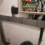 آسانسور و بالابر کریمی