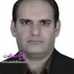 دکتر حامد سجادپور