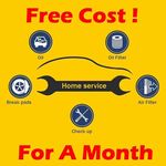 فروشگاه آنلاین BBSHOP