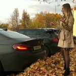 فروشگاه آنلاین BBSHOP