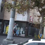 تاچ