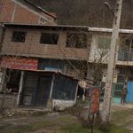 مکانیکی و لرق خودرو آزادمهر 