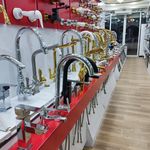 خواروبار فروشی حمزه ای