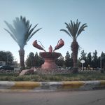 میدان شهدا