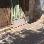 میوه و سبزیجات مهران