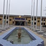 مجتمع کانون های فرهنگی و هنری