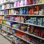هایپر مارکت ماهان