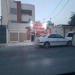 فلافل پت و مت ۲