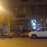 مسجد قبا