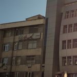 دفتر قبول آگهی کیهان