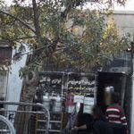 گالری بابک