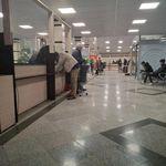 بانک ملی شعبه ایت الله خامنه ای دماوند
