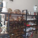 فروشگاه خونه به خونه