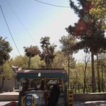 دکه