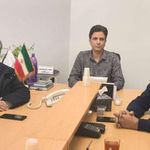 اتحادیه صنف عکاسان و فیلمبرداران تهران