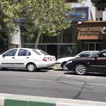 بیمه رازی
