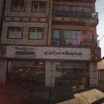 موزائیک صادراتی اصفهان جدول