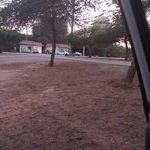 حمام