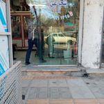 گوشت شتر مغزی