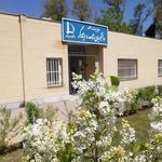 مجتمع کانون های فرهنگی و هنری