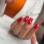 سالن زیبایی بیتا طبرسی