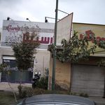 باشگاه بدنسازی رسیینا