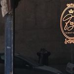 سالن زیبایی فاز