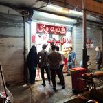 فلافل بیروت