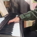 آموزشگاه موسیقی چهلدف