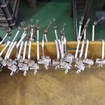 تعمیرات انواع اجاق گاز نیک