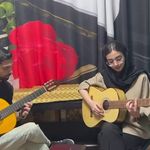 آموزشگاه موسیقی چهلدف