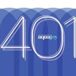 فروشگاه تصفیه آب خانگی برند آکواجوی کانادا