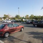 پارکینگ بیهقی
