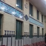 مسجد چهارده معصوم