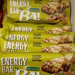 قصر شکلات پارسا