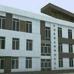 هتل‌آپارتمان سبحان