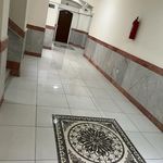 هتل‌آپارتمان سبحان