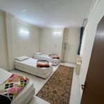 هتل‌آپارتمان سبحان