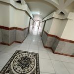 هتل‌آپارتمان سبحان